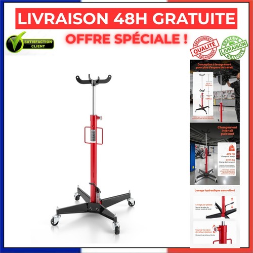 Vevor vérin fosse - vérin, de