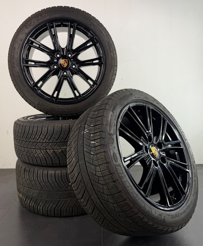 Porsche panamera 971 20 - panamera,