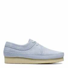 Clarks Originaux Femmes