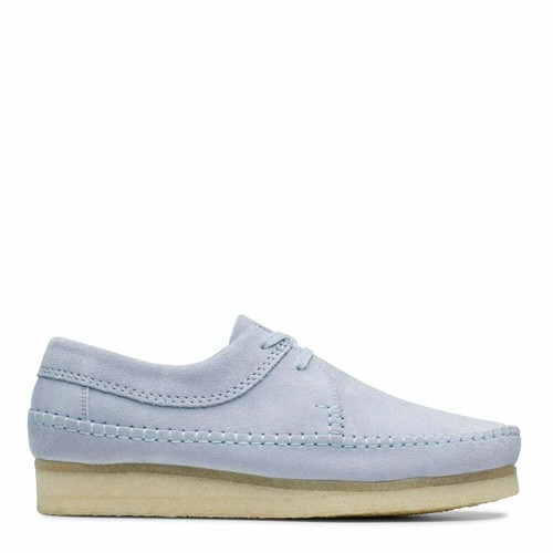 Clarks originaux femmes - originaux,