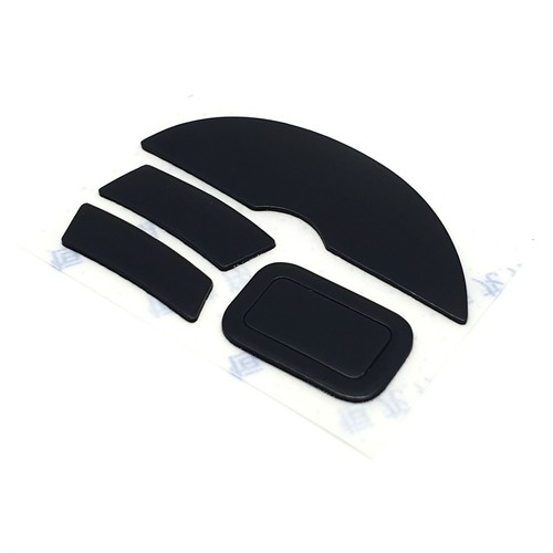 Razer mamba sans - razer,