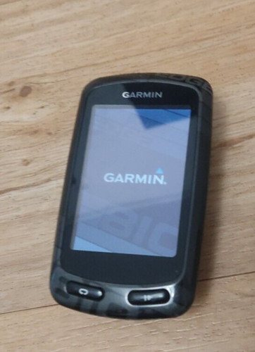 Garmin edge 810 ordinateur gps - ordinateur,