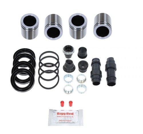Pour ford transit - pour,