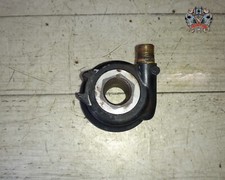Compteur roue avant yamaha - roue,