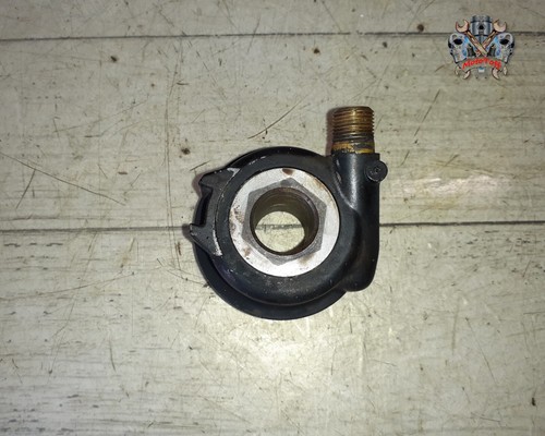 Compteur roue avant yamaha - roue,