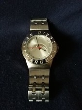 San Diego Chargers Game Time