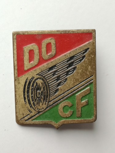 Insigne génie docf - gÉnie,
