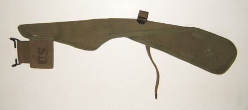 Etui porte outil pour - etui, pic