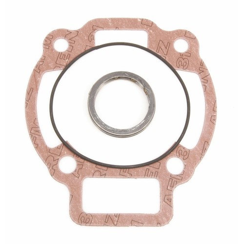 Kit joints malossi cylindre - joints,