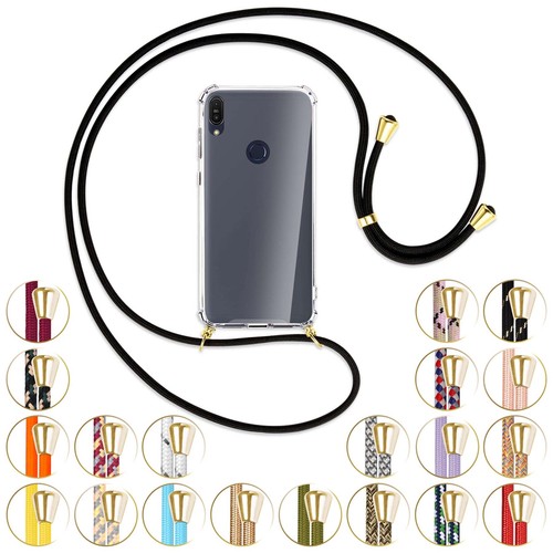 Collier pour asus zenfone - (o),