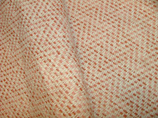 Tissu En Jacquard Tissé 1,2