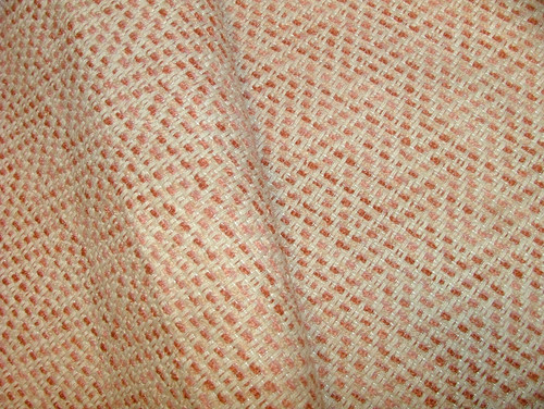 Tissu jacquard tissé 2 - tissé, 1,2