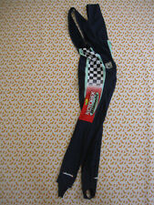 Cuissard cycliste Bianchi