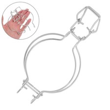  6 Pcs Bocaux De Conservation