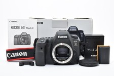 [Top Mint w/Strap, Box]
