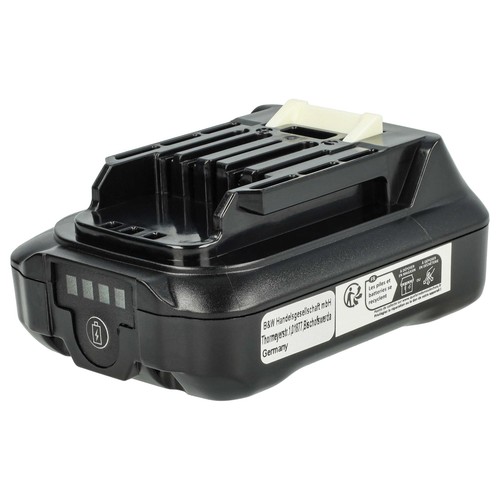Batterie remplace makita - remplace,