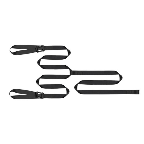 Sangle remorquage pour - sangle,