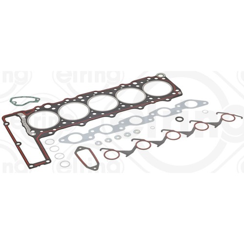 Kit joints haut - kit, pour