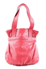 MANDARINA DUCK Sac Baril Moyen