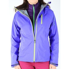 Vestes de ski femmes Salomon