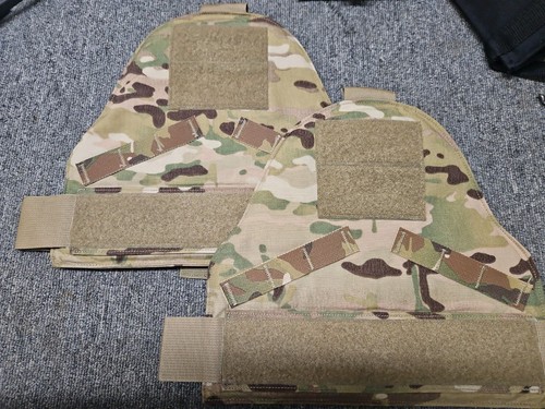 Usgi multicam deltoid - usgi,