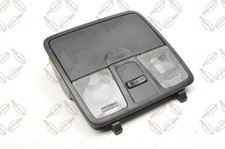 KIA CEED II 1.6 T-GDI 204CH