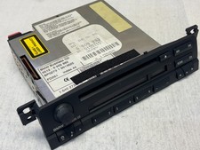 BMW Business CD E46 3er