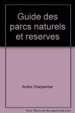 Initiation economique et sociale 2e eleve  édition 91                           