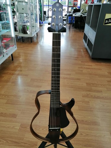Guitare électrique