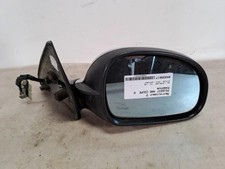 Retroviseur droit PEUGEOT 406