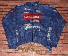 CARRERA NALINI Maillot
