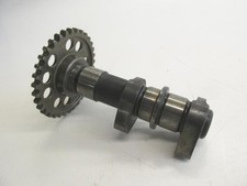 Arbre à cames GASGAS FSE 400