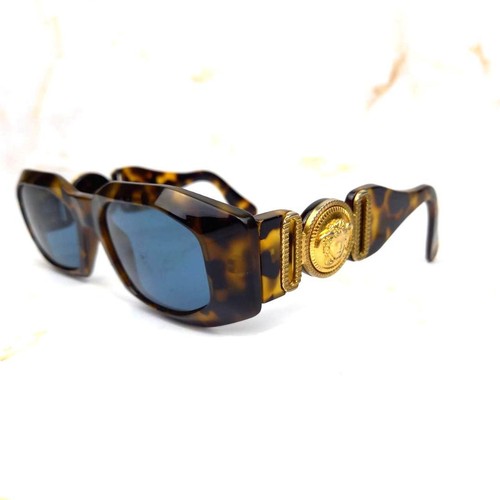 Lunettes soleil gianni - soleil,
