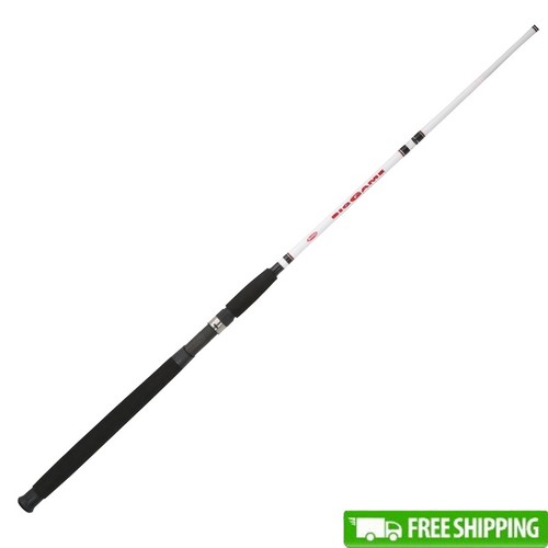 7ft casting rod - 7ft,