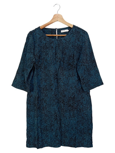 Sissy boy robe chemisier - chemisier, femme