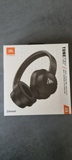 JBL Tune 720BT Casque audio