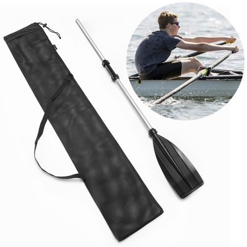 Kayak paddle bag canoe - kayak,
