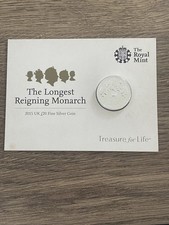 Ancien coffret monnaie argent