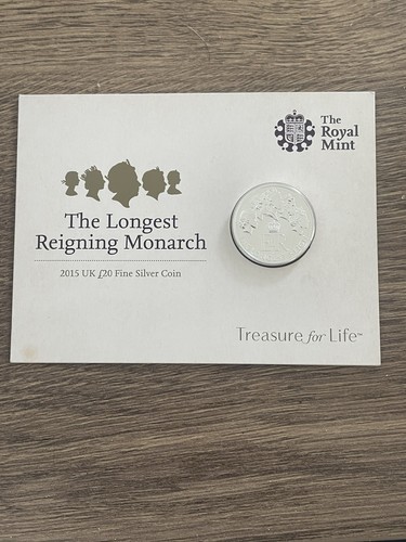 Ancien coffret monnaie - , argent