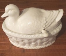Bordelo De Pinheiro Caldas Da