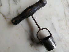 Coupe Hosties Rondeau Emporte Pièce à Hosties Arts sacrés  d 36  mm