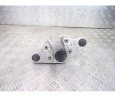 BMW K1200 LT ABS TE DE FOURCHE SUPERIEUR TYPE WB105 - 1999/2003