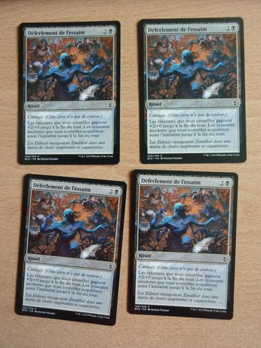 Cartes magic mtg - cartes,