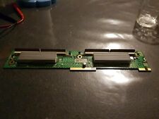 Buffer EBR38374801  YDRVBT  KP50082H008217 ...Tv LG 