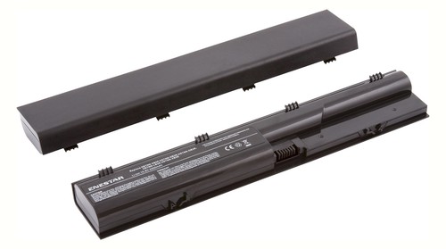 4400mah original enestar - 4400mah,
