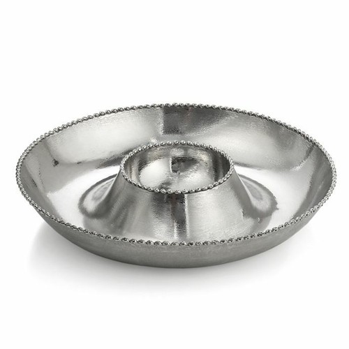 Michael aram molten frost chip - michael,