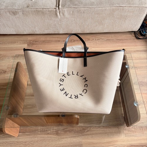 Stella mccartney m grand - stella,