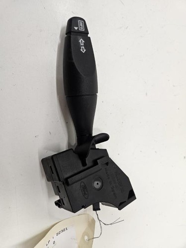 Commodo phare ford mondeo - phare,