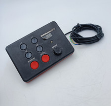 AUTOHELM 6000 Contrôleur