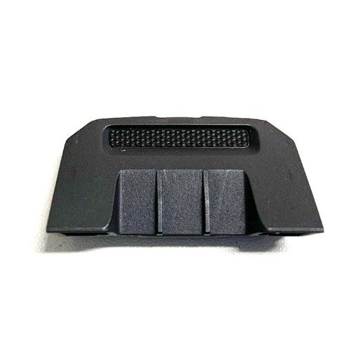 Accessoires drones for dji - accessoires,